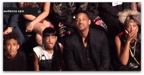 Will-Smith-family-is-horrified