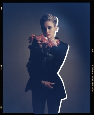 Mileyroses
