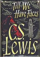 till we have faces