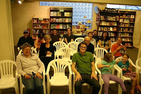 2013-04-10 038