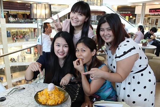 photo IMG_2593_zpsb3e5b694.jpg