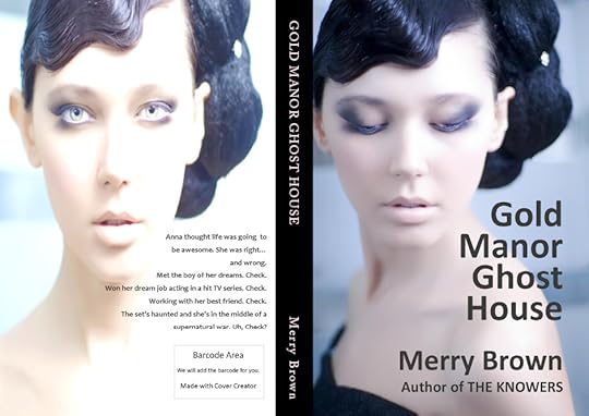 BookCoverPreviewGMGH#4