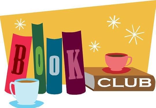 Book-Club