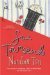 Number Ten by Sue Townsend
