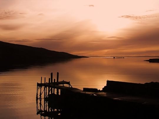 waiting_for_my_ship_to_come_in_by_heylormammy-d33gd1s