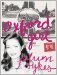 Oxford Girl (Kindle Single) by Plum Sykes