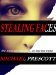 Stealing Faces by Michael Prescott