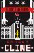 Ready Player One by Ernest Cline