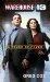 Warehouse 13 A Touch of Fever by Greg Cox