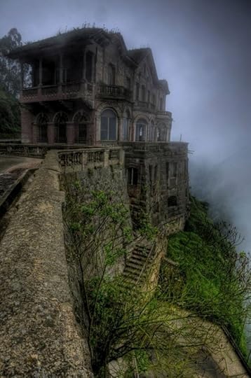 hoteldelsalto
