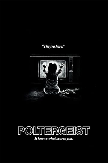 poltergeist-poster
