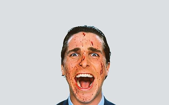 patrick_bateman