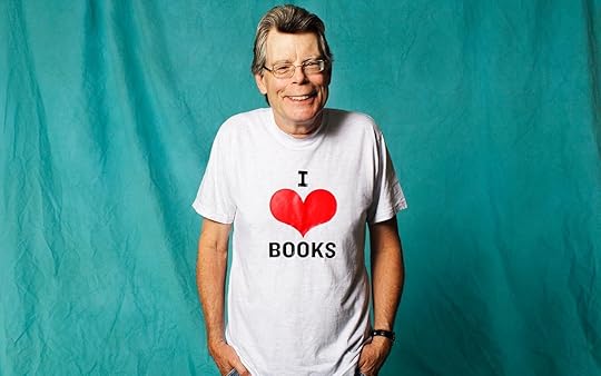 stephen-king-cover-ftr