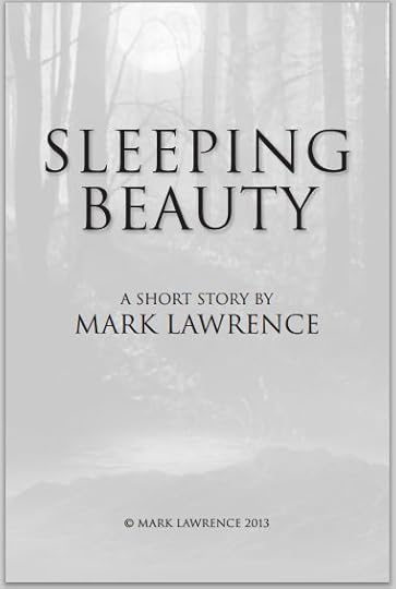 free short story
