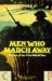 Men Who March Away Poems of the First World War (Poetry) by Ian M. Parsons