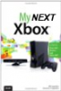 Yes, Christina and I will be working on another Xbox book!
