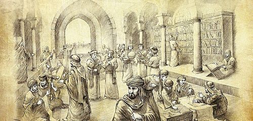 baytalhikmah