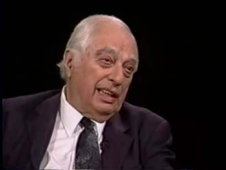 bernard-lewis