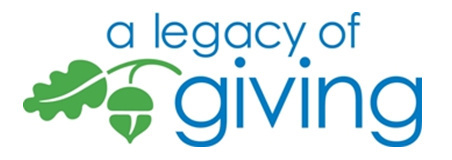 giving