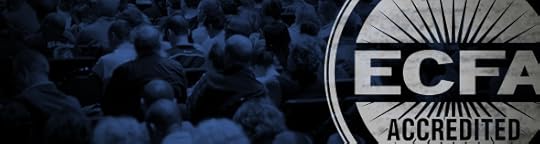 EFCA blog image 590x157