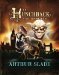 The Hunchback Assignments by Arthur Slade