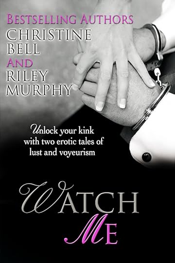 WatchMe-600x900