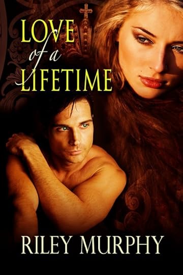 LoveOfALifetime-600x900
