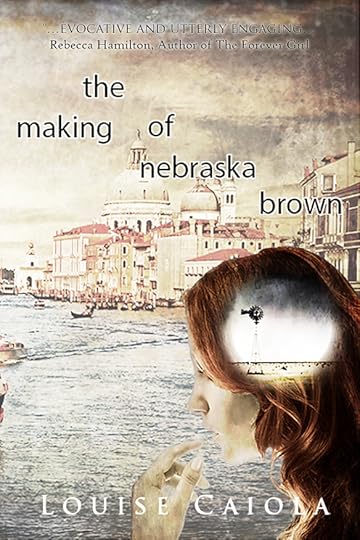 The Making Of NEbraska Brown