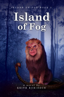bookcover-island-of-fog-125x190