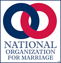 Nom Logo