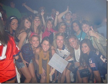 photo1