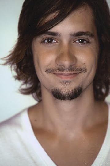 Jake Sandvig