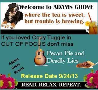 Coming Sept PPDL Pinterest
