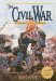 The Civil War An Interactive History Adventure (You Choose History) by Matt Doeden