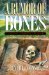 A Rumor of Bones (Lindsay Chamberlain Mystery #1) by Beverly Connor