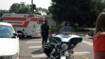 denvershooting
