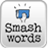 smashwords