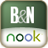 Nook