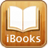 buy on ibooks
