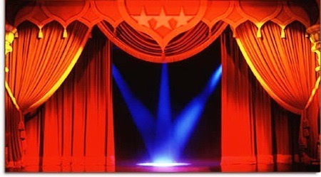 stage_curtains