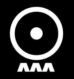 RIE ver 3 glow 300x300