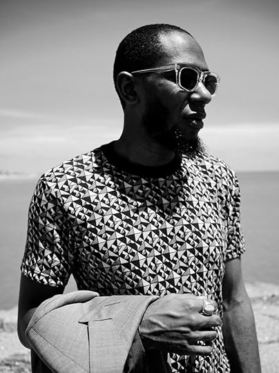 yassin-Bey-Sauvage1-767x1024