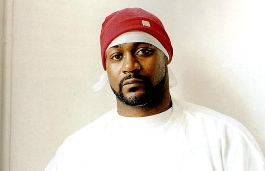 Ghostface-Killah