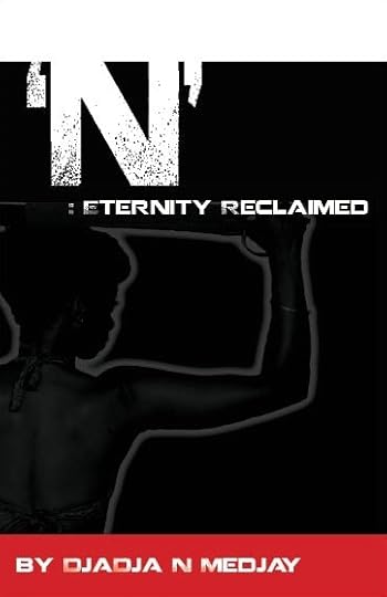 N Cover FinalBleed 331