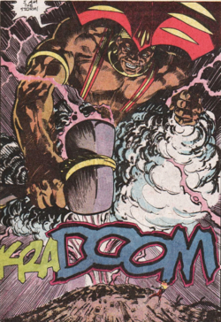 dc%20DC%20Comics%20Shango