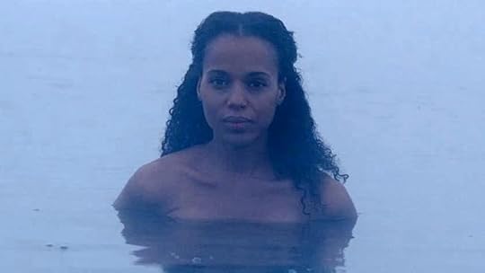 django-unchained_kerry-washington