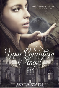 Your Gardian Angel_cover_medium