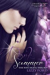 Dark Summer_Cover_sm