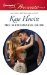 The Matchmaker Bride (Harlequin Presents) by Kate Hewitt