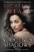 Succubus Shadows (Georgina Kinkaid, #5) by Richelle Mead